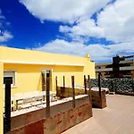 Beach, Pool And Leisure House By Algarving