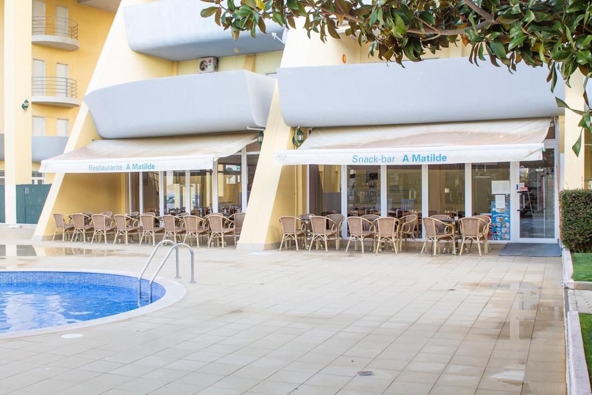 Beach, Pool And Leisure House By Algarving * Lagos